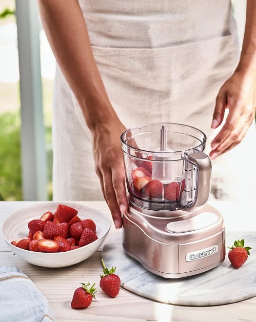 Cuisinart ECH4