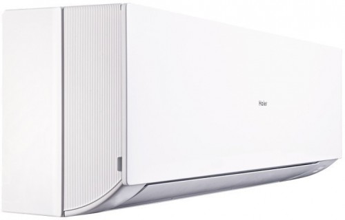 Haier Expert AS35XCAHRA/1U35MEHFRA-1