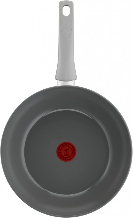 Tefal Renew On C4271932