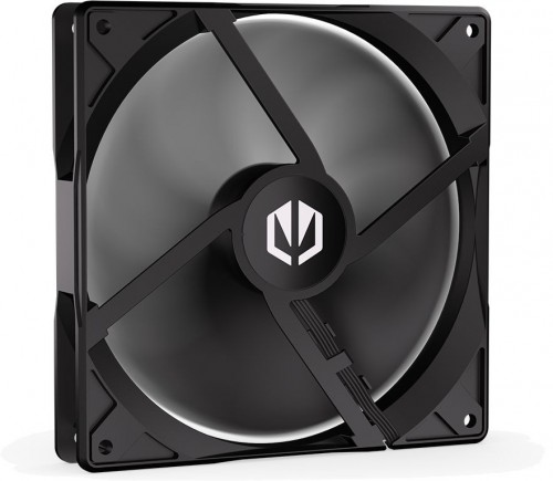 Endorfy Stratus 140 PWM