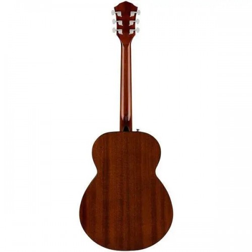 Fender FA-135