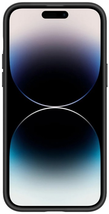 Spigen Core Armor for iPhone 14 Pro Max