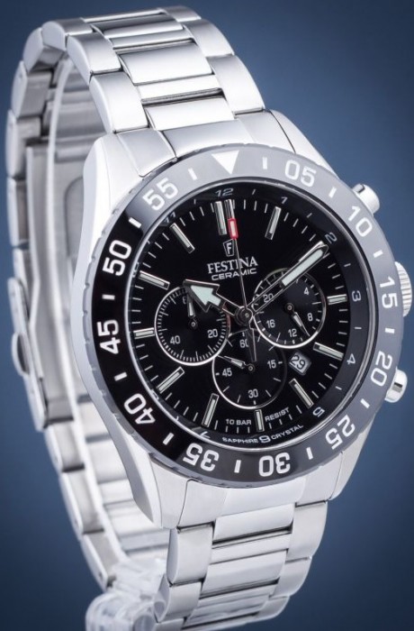 FESTINA F20575/3