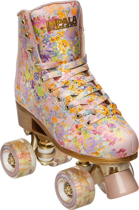 Impala Roller Skates