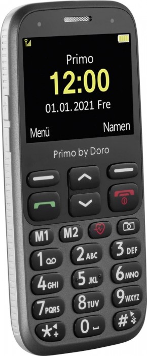 Doro Primo 368