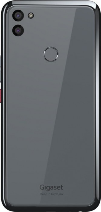 Gigaset GS5