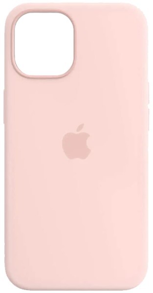 ArmorStandart Silicone Case for iPhone 13 Pro