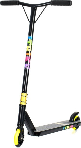 iTrike SR 2-074-1