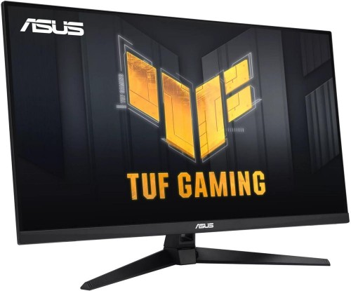 Asus TUF Gaming VG32UQA1A