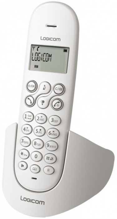 Logicom Luna 155T