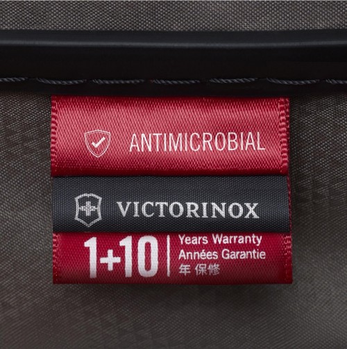 Victorinox Spectra 3.0 81