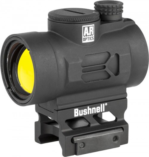 Bushnell AR Optics TRS-26