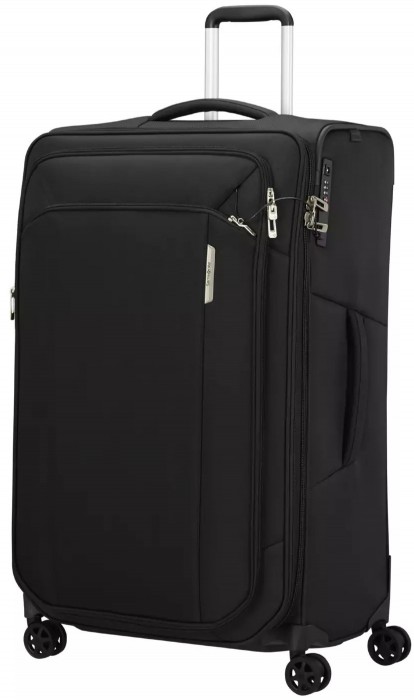 Samsonite Respark 140