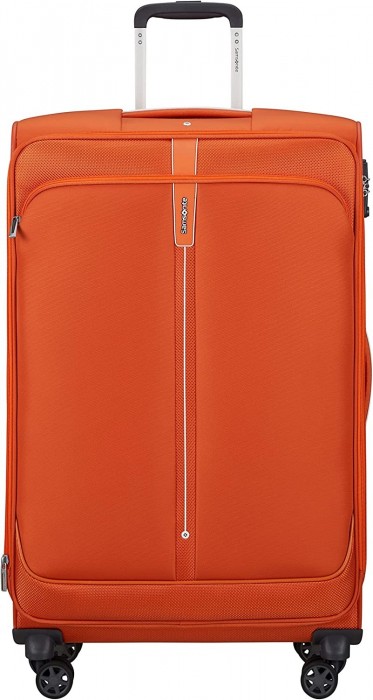 Samsonite Popsoda 112.5