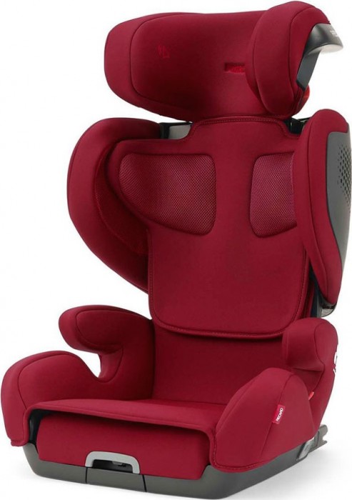 RECARO Mako Elite 2