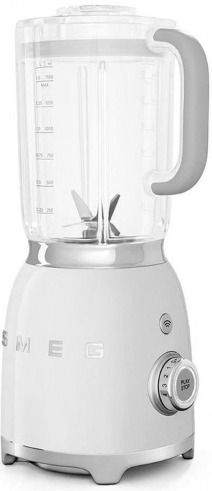 Smeg BLF01WHUK