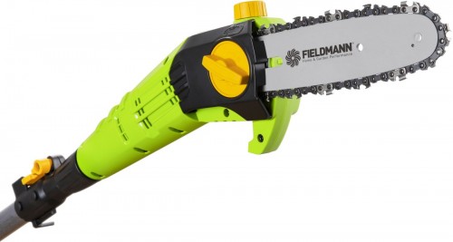 Fieldmann FZP 70505-0