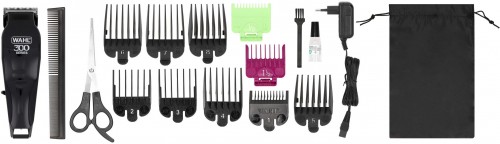 Wahl Home Pro 300 Cordless