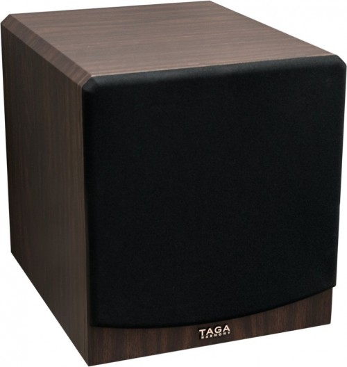 TAGA Harmony TSW-80