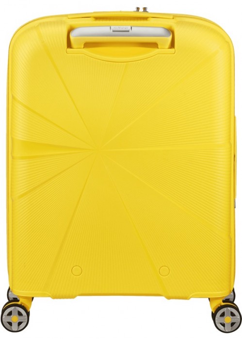 American Tourister Starvibe 41