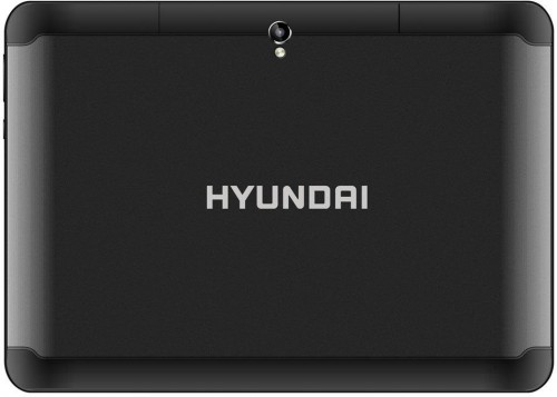 Hyundai HyTab Plus 10LB2