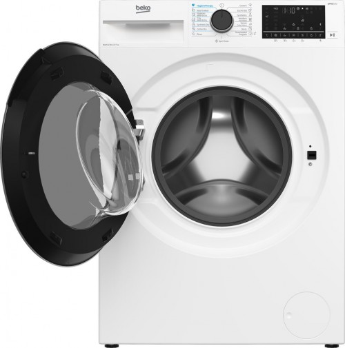 Beko B5DFT 510457 WPB