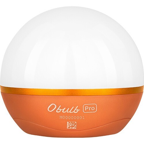 Olight Obulb Pro