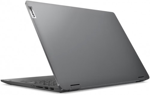 Lenovo IdeaPad Flex 5 16IAU7