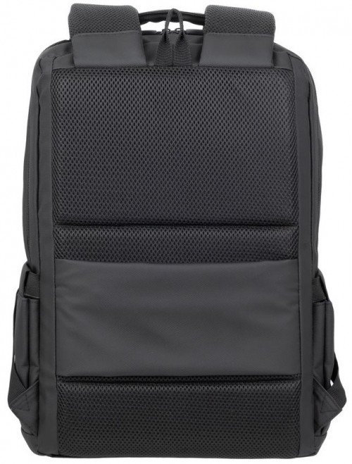 RIVACASE Tegel 8435 15.6