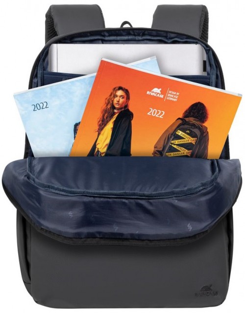 RIVACASE Tegel 8435 15.6