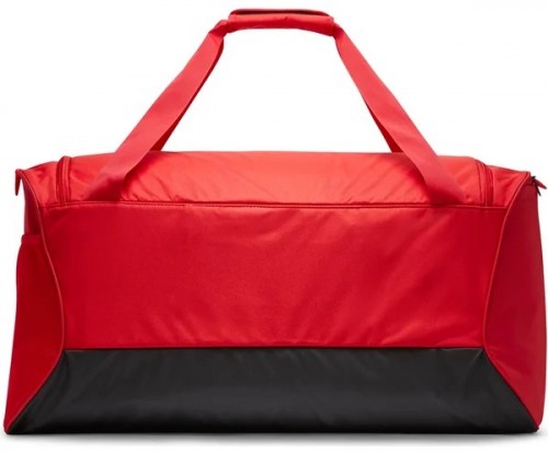 Nike Academy Team Duffel Bag L