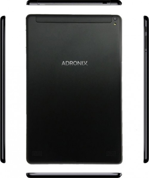 Adronix MTPad332 LTE