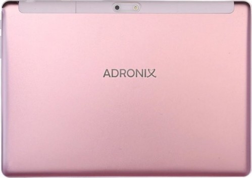 Adronix S 32GB/3GB LTE