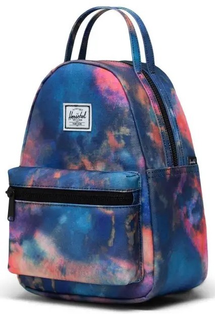 Herschel Nova Mini