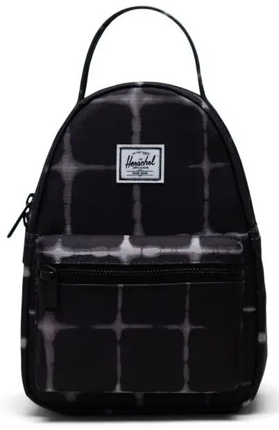 Herschel Nova Mini