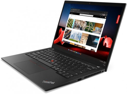 Lenovo ThinkPad T14s Gen 4 Intel