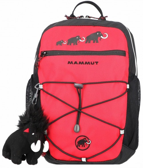 Mammut First Zip 8