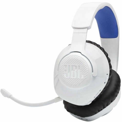 JBL Quantum 360P Wireless