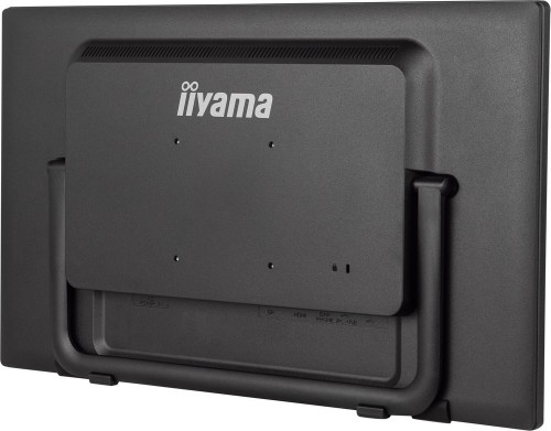 Iiyama ProLite T2455MSC-B1