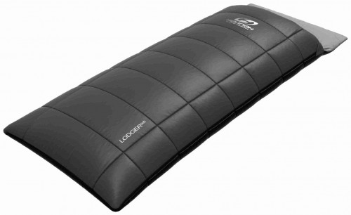 Hannah Lodger 200 XL