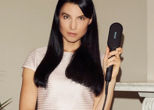 Revamp Progloss BR-2000