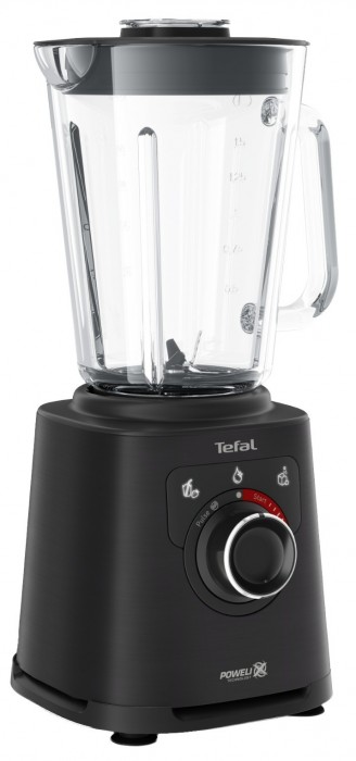 Tefal Perfectmix+ BL87G831