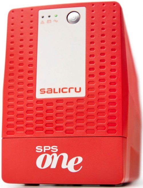 Salicru SPS 1100 ONE