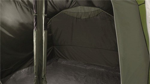 Easy Camp Huntsville Twin 600