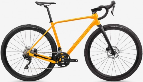 ORBEA Terra H40 2023