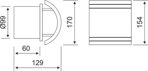 MMotors MM SE 100