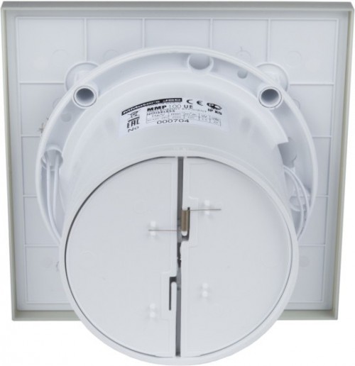 MMotors MMP S 100UE Tile Insert