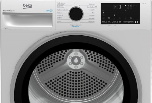 Beko B3T 67239 WPB