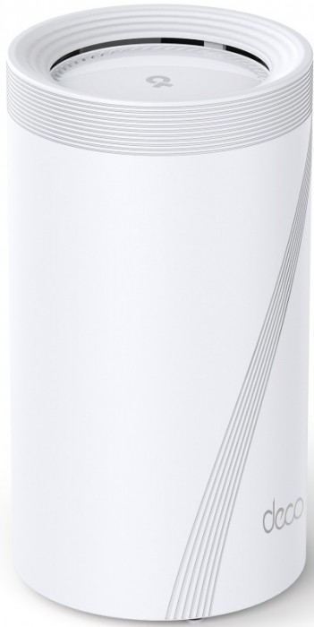 TP-LINK Deco BE85 (1-pack)