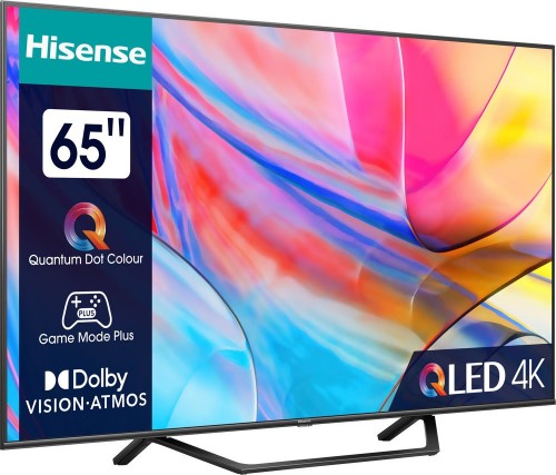 Hisense 65A7KQ